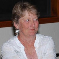 2nd-Annual-Italian-Feast-Nov-8-2008