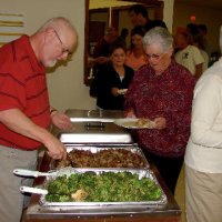 2nd-Annual-Italian-Feast-Nov-8-2008