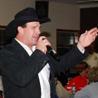 2nd-Annual-Italian-Feast-Nov-8-2008