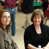 2nd-Annual-Italian-Feast-Nov-8-2008