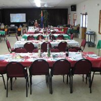 2nd-Annual-Italian-Feast-Nov-8-2008