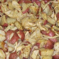 2nd-Annual-Italian-Feast-Nov-8-2008