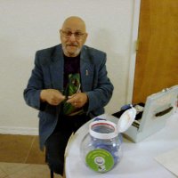 2nd-Annual-Italian-Feast-Nov-8-2008