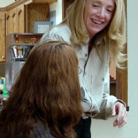 2nd-Annual-Italian-Feast-Nov-8-2008