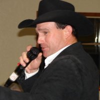 2nd-Annual-Italian-Feast-Nov-8-2008