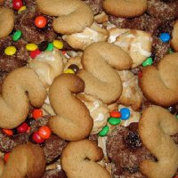 2nd-Annual-Italian-Feast-Nov-8-2008