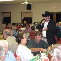 2nd-Annual-Italian-Feast-Nov-8-2008