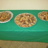 2nd-Annual-Italian-Feast-Nov-8-2008