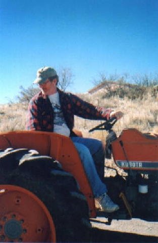 Chores-at-Connections