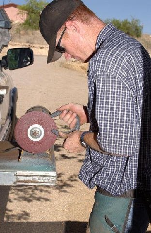 Chores-at-Connections