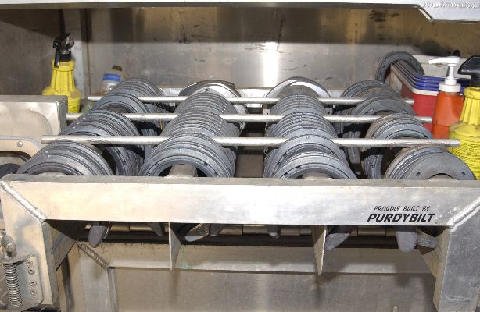 Chores-at-Connections