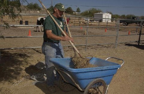 Chores-at-Connections