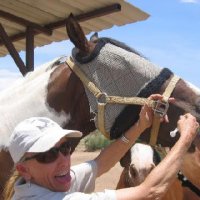 Photo Archive » Chores-at-Connections