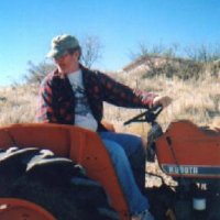 Chores-at-Connections