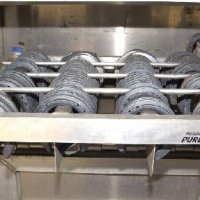 Chores-at-Connections