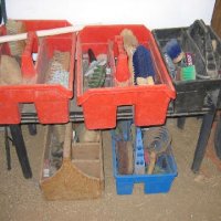 Chores-at-Connections