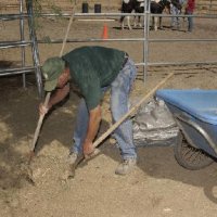 Chores-at-Connections