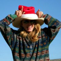 Photo Archive » Christmas 2006