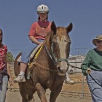 Photo Archive » Clients