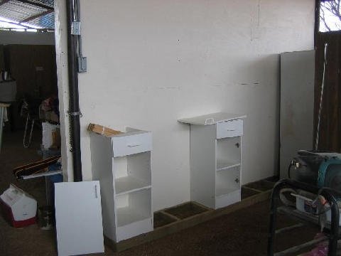 Connections-Volunteers