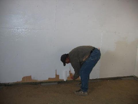 Connections-Volunteers