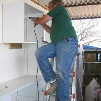 Connections-Volunteers