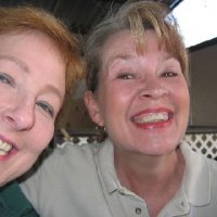 Connections-Volunteers