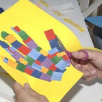 Connections-Volunteers