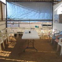 Connections-Volunteers