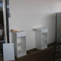 Connections-Volunteers