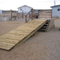 Connections-Volunteers