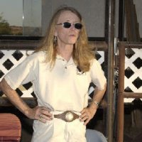 Connections-Volunteers