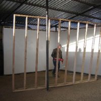 Connections-Volunteers