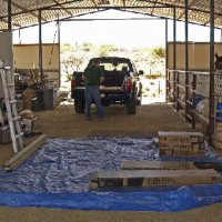 Connections-Volunteers