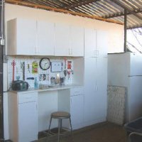 Connections-Volunteers