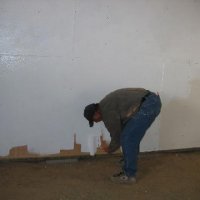 Connections-Volunteers