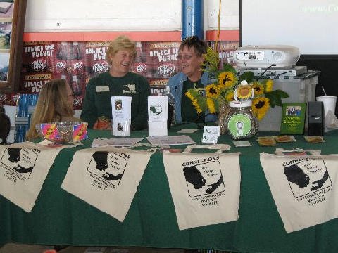 Equifest 2006 - Prescott