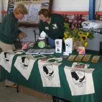 Equifest 2006 - Prescott