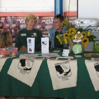 Equifest 2006 - Prescott