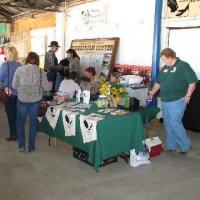 Equifest 2006 - Prescott