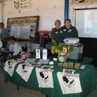 Equifest 2006 - Prescott