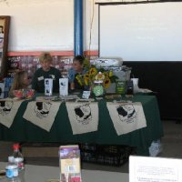 Equifest 2006 - Prescott