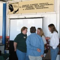 Equifest 2006 - Prescott