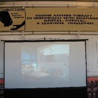 Equifest 2006 - Prescott