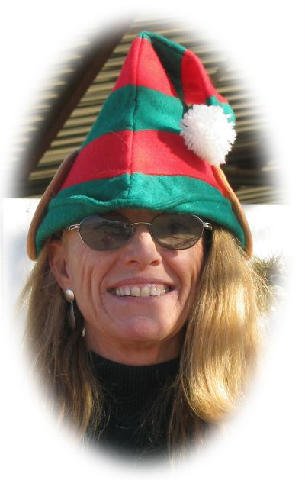 Fun Stuff at Connections