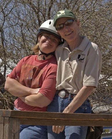 Fun Stuff at Connections