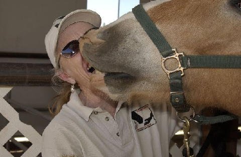 Fun Stuff at Connections