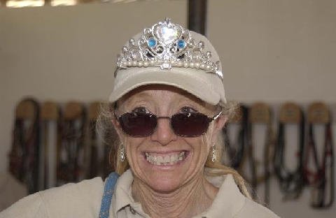 Fun Stuff at Connections