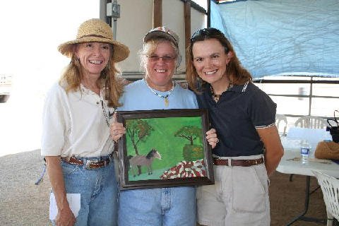 Fun Stuff at Connections