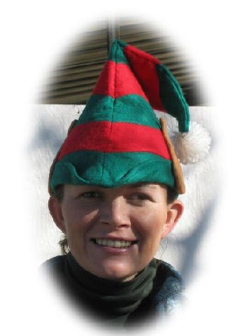 Fun Stuff at Connections